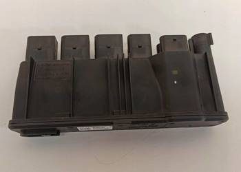 MODUŁ ZASILANIA BMW 3 G20 9470044