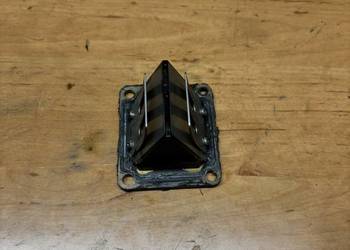 Membrana zawór membranowy Yamaha YZ 80 85