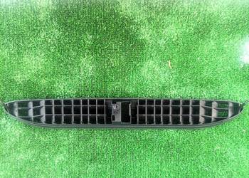 Kratka nawiewu szyby a4b5