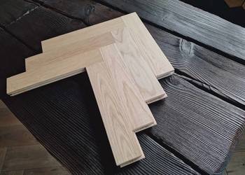 WYPRZEDAŻ MAGAZYNOWA Marzec 2026