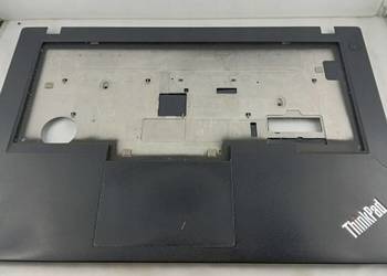 Obudowa do laptopa IBM, Lenovo Thinkpad T470 palmrest