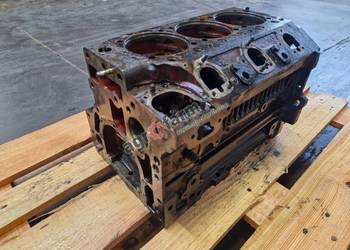 Blok silnika Lamborghini Lampo 55W, 70W