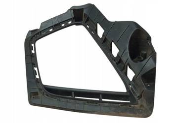 KRATKA ZDERZAKA PRAWY PRZÓD NX4 865C2N7000 Hyundai Tucson IV (2020- )