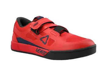 BUTY ROWEROWE 5.0 CLIP SHOE CHILLI 41,5/42;43/44/44,5/45