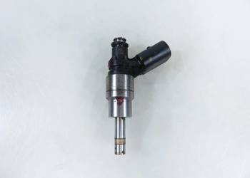 WTRYSKIWACZ SEAT ALTEA (5P1) 2.0 FSI - BLR 06F906036