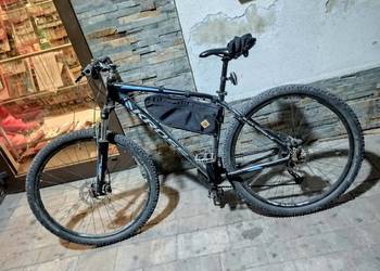 Kross Black Edition 2