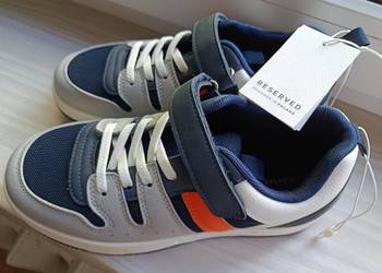 Buty