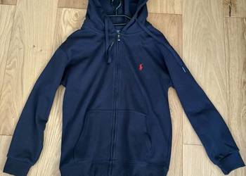 bluza polo ralph lauren