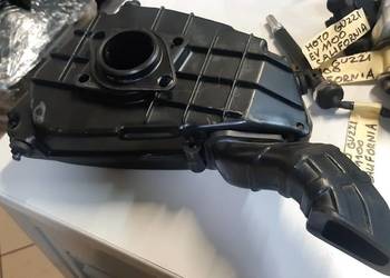 Air box do Yamahy Virago XV 700/750 80-83R