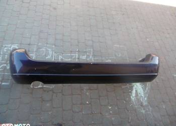 Zderzak tył Focus I KOMBI