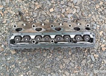 Głowica Porsche 944 2.5 B M44/05 , 9441043038R