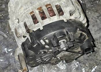 Alternator 03l903023f 2.0tdi