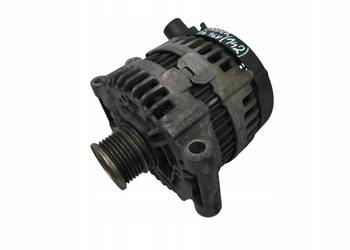 ALTERNATOR 14V 150A MINI COOPER R56 R55 1.6 16V 7575650 0121615027