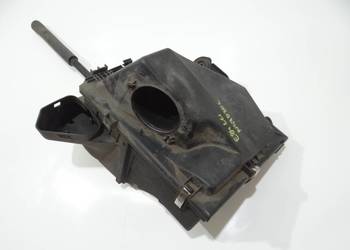 OBUDOWA FILTRA POWIETRZA BMW X1 E84 E90 LCI N47 2.0D 8512599