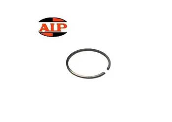 Pierścień Tłoka 46mm x 1.5mm AIP Uniwersalny