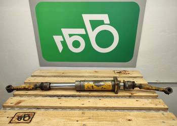 Siłownik skrętu JCB 535-95