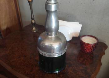 karafka