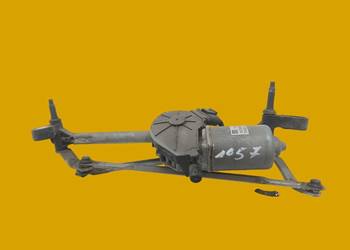 MECHANIZM WYCIERACZEK PRZÓD EUROPA  13432685 Opel Corsa V (2014-  ) E