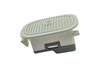 MIKROFON (HANDS-FREE) KIA RIO (AT, EX, LX, SX) 2012-2015 ORYG 965751W000HCS