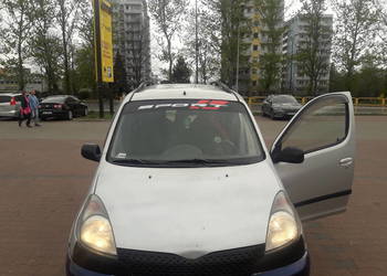 Toyota verso sprzedam zamienie kat na.miejscu