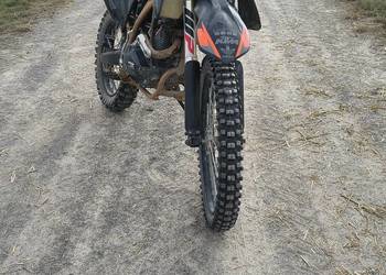 Cross asix xb 88 300