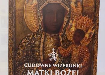 Skarbnica Narodowa - album+medal - seria