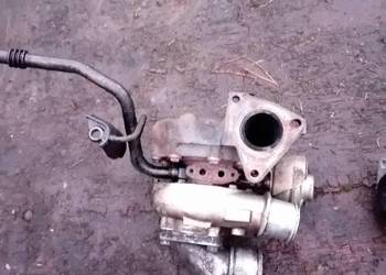 Turbo Patrol GR Y61 3.0 Diesel