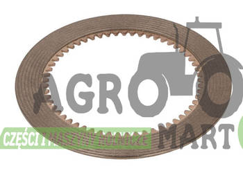 3381495M1 TARCZA AGCO