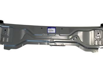 VOLVO S90 II blacha tylny gorny pas bagaznika OE