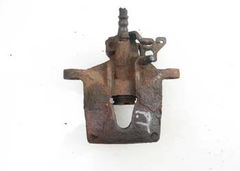 ZACISK PRAWY TYŁ FORD MONDEO III KOMBI