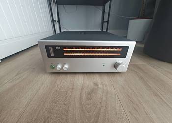 Braun CE 250