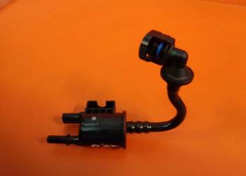 OPEL ASTRA V K 1.0 T TURBO zawor paliwa 12642737