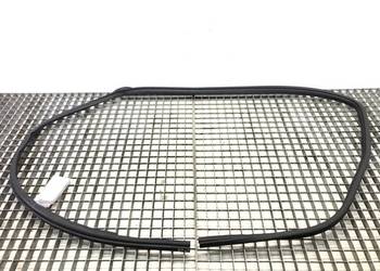 USZCZELKA DRZWI PRZÓD PRAWA MITSUBISHI ASX SUV