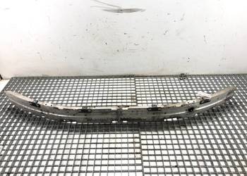 BELKA ZDERZAKA PRZÓD BMW E61 04-10 WZMOCNIENIE