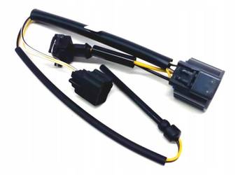 VOLVO XC90 czujnik poziomu plynu spryskiwaczy OE 30678295