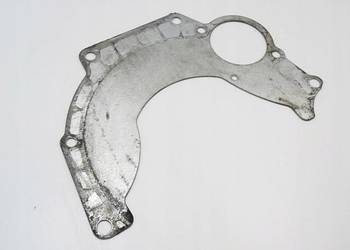 OBUDOWA SPRZĘGŁA 2.0 B SPORTAGE 2 TUCSON CARENS I30 CEED CERATO ELANTRA CO…