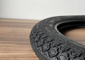 NOWA OPONA AWINA 16 x 2.75 JAWA 50 JAWKA SIMSON S51