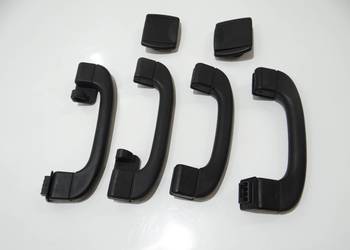 RĄCZKI PODSUFITKI BMW E87 OE (19292958) KOMPLET