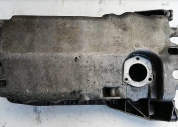 Miska Olejowa VW Golf 1.8 T 97-05 038103603B