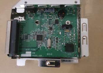 Płytki (PCB) Konwertery SATA na USB dysków Kieszenie adaptery mostek