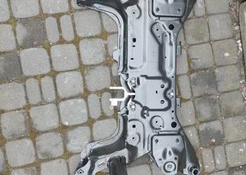 Sanki,belka przód 1,5 Ford Kuga MK3