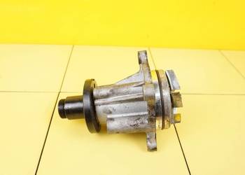 RANGE ROVER L322 SPORT 3.6 TD V8 09r 272KM 368DT pompa wody