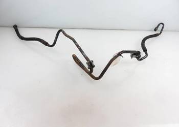 PRZEWÓD WSPOMAGANIA VW BORA 1.6  AKL 