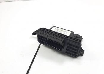 MODUŁ AUDI A8 D3 4E0907280A