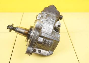 E90 E87 E60 X3 2.0 D 10r 177KM N47D20C pompa wtryskowa 0445010506