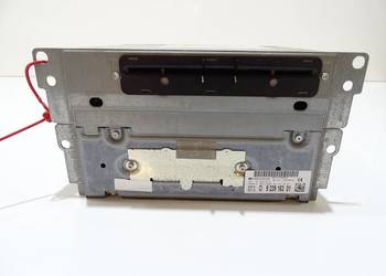 RADIO NAWIGACJA CIC BMW X3 F25 9239163 (24241797)