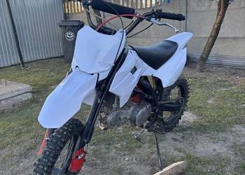 mrf 140rc big