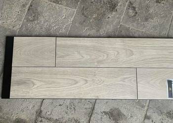 (M) YOSEMITE GREY 15,5X62 G.l