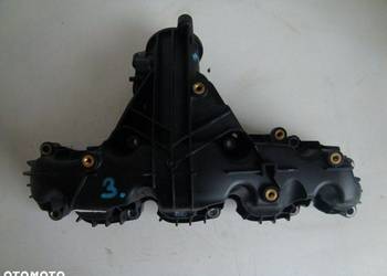 KOLEKTOR SSĄCY AUDI A4 B8 2.0 TDI 03L129711BA