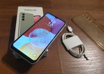 Samsung Galaxy a14 5G 64GB